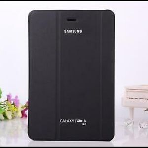 COPY - 3/$30 New Samsung Tab T350 casee